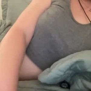 chaturbate 99misssunny webcam profile pic via cam-performer.com