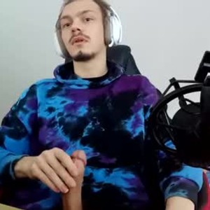 9do6