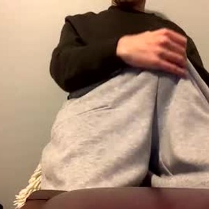 9inchcock7inchgirth