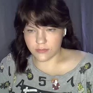 chaturbate 9stacey webcam profile pic via livestrip-joy.com