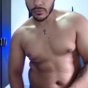 Cam boy _28omar