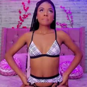 chaturbate _adarose_ webcam profile pic via privat-livecam.com
