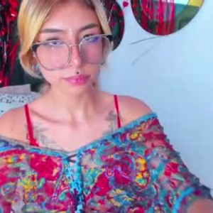 chaturbate _adharalee webcam profile pic via pornos.live