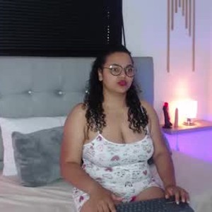 chaturbate _aithanaa_ webcam profile pic via 247camsex.com