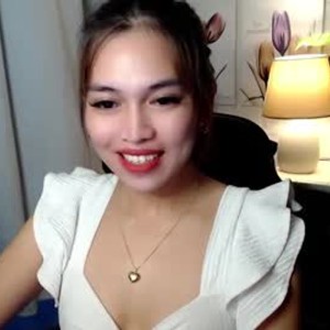 Cam girl _aixx