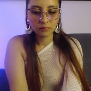 chaturbate _alanna_ass webcam profile pic via myliveeroticcams.com