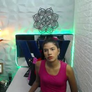 sexcityguide.com _alejandra_gomez_ livesex profile in latina cams