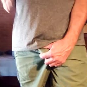 Cam boy _alex__canna_