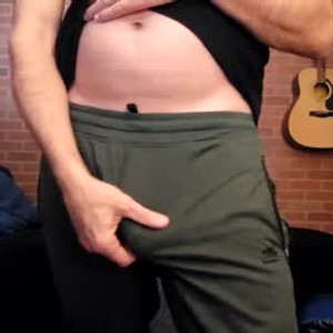 Cam boy _alex_canna_