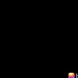 chaturbate _alexas_ webcam profile pic via sexcam3d.net