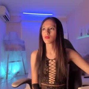 livesex.fan _alice_harper livesex profile in latina cams