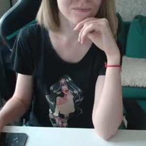 6livesex.com _alicecullen_ livesex profile in c2c cams
