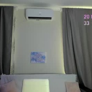 livestrip-joy.com _aliceinwonderland_ livesex profile in young cams