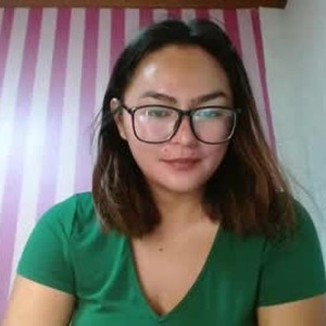 onaircams.com _alicia_kiss_ livesex profile in pinay cams