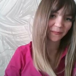 chaturbate _alinasnow webcam profile pic via livesexl.com