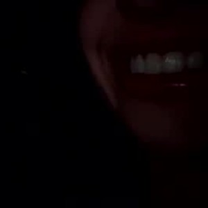 mega-camsex.net _alyson livesex profile in milk cams