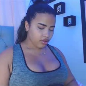 chaturbate _amber_ass Live Webcam Featured On pornos.live