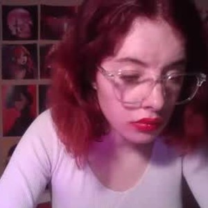 chaturbate _amber_doll_ webcam profile pic via badgirlwebcam.com