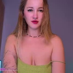 cheapadultsexcams.com _ameliaqueen_ livesex profile in squirt cams