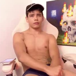 Cam boy _an_drew18