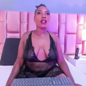chaturbate _analyy_ webcam profile pic via bestlivesexchat.com