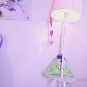 chaturbate _angelica1_ webcam profile pic via sexcam3d.net