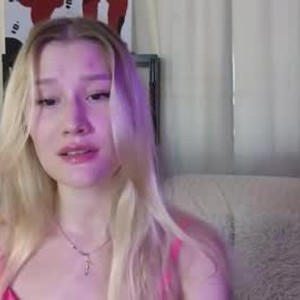 chaturbate _anna_nolan_ webcam profile pic via watchgirlcam.com