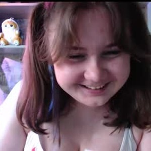 livestrip-joy.com _anxiety_ livesex profile in young cams