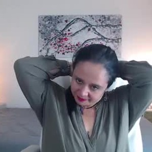 chaturbate _april_jones webcam profile pic via webcam-sexe.net