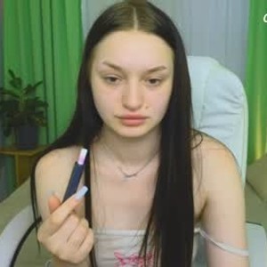 chaturbate _ariaa_ webcam profile pic via free6cams.com