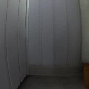 chaturbate _aurie1_ webcam profile pic via privat-livecam.com