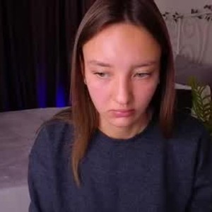 sexcams-joy.com _aymee_ livesex profile in skin cams