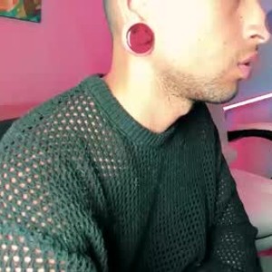 livesex.fan _baterchatur livesex profile in bigass cams