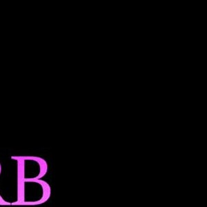 watchgirlcam.com _bbw_girl livesex profile in slave cams