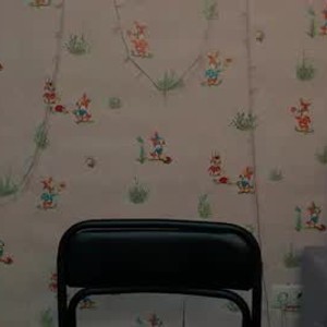 chaturbate _belladonnaa_ Live Webcam Featured On free6cams.com