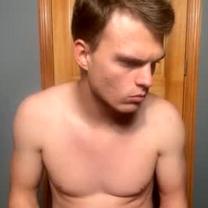 Cam boy _big123456789