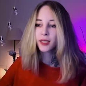 webcam-sexe.net _brooksa_ livesex profile in feet cams