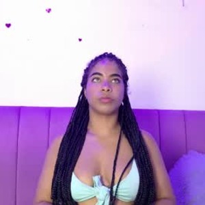 chaturbate _candy_jr webcam profile pic via privat-livecam.com