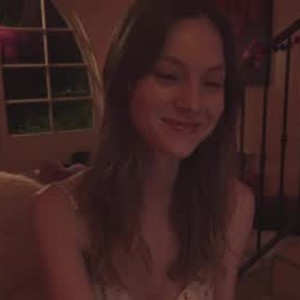 chaturbate _celeste__x Live Webcam Featured On livesex.fan