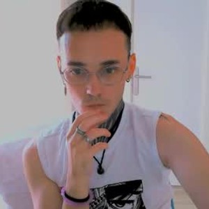 Cam boy _chicolindo_