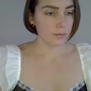 onaircams.com _chocolate_girl_ livesex profile in petite cams