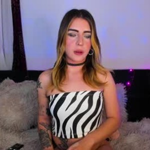 chaturbate _cloe_1 Live Webcam Featured On free6cams.com