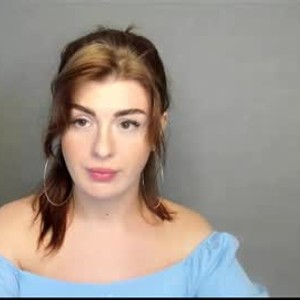 livesex.fan _comefeelme_ livesex profile in mom cams