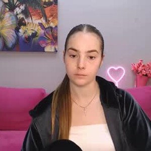 chaturbate _cuddle_bug_ webcam profile pic via pornsexycams.com
