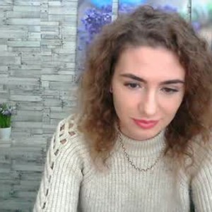 _curlysue_'s profile picture