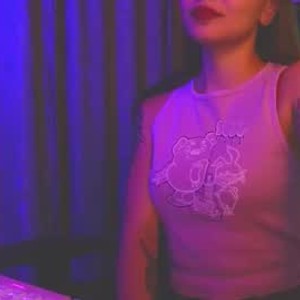 pornos.live _d_love_ livesex profile in femdom cams