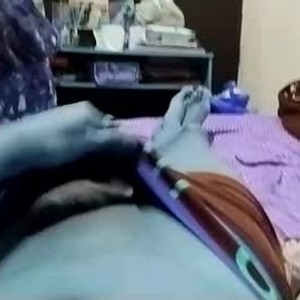 _dark_dick