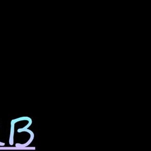 chaturbate _destination_ webcam profile pic via bestlivesexchat.com