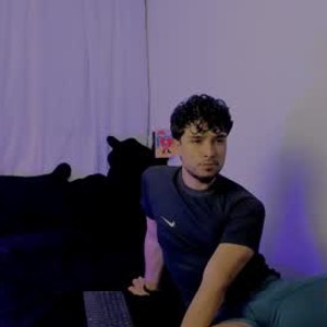 Cam boy _dilan__