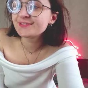 chaturbate _dream_girl__ webcam profile pic via pornsexycams.com